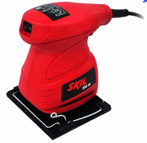 Skil tools kerala